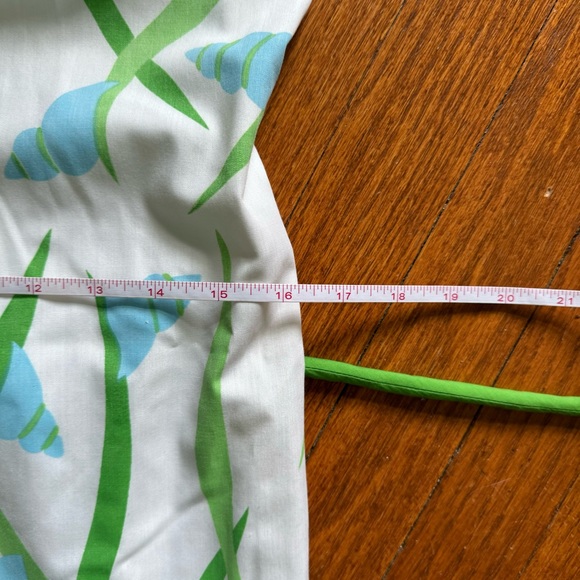 The Vested Gentress Dress Vintage - Picture 8 of 16